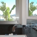 Los Arqueros property: Apartment in Los Arqueros 213412