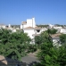 Puerto Banus property: Malaga, Spain Townhome 213413