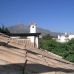 Puerto Banus property: Puerto Banus, Spain Townhome 213413