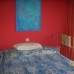Puerto Banus property: Puerto Banus Townhome, Spain 213413