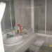Puerto Banus property: Beautiful Townhome for sale in Puerto Banus 213413