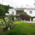 Marbella property: Villa for sale in Marbella 213414