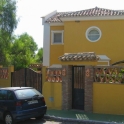 Marbella property: Villa for sale in Marbella 213415
