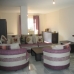Marbella property: Villa in Marbella 213415