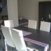 Marbella property: Marbella Villa, Spain 213415