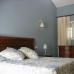Marbella property: Malaga Villa, Spain 213415