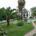 Nueva Andalucia property: Apartment for sale in Nueva Andalucia 213417