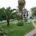 Nueva Andalucia property: Apartment for sale in Nueva Andalucia 213417