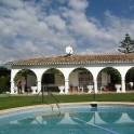 Villa for sale in town 213418