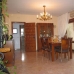  Villa in Malaga 213418