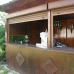 town Villa, Spain 213418