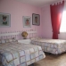Beautiful Villa for sale in Malaga 213418
