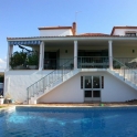 Estepona property: Villa for sale in Estepona 213419
