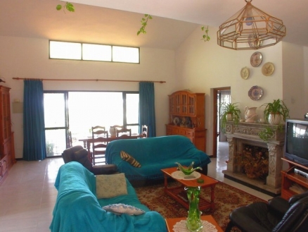 Estepona property: Malaga property | 5 bedroom Villa 213419