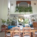 Estepona property: Estepona, Spain Villa 213419