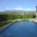 Estepona property: Villa in Estepona 213419