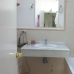 Ojen property: Ojen, Spain Townhome 213420