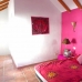 Ojen property: 1 bedroom Townhome in Ojen, Spain 213420