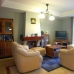 Riviera del Sol property: Riviera del Sol, Spain Townhome 213421