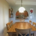 Riviera del Sol property: 3 bedroom Townhome in Riviera del Sol, Spain 213421