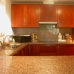Riviera del Sol property:  Townhome in Malaga 213421