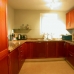 Riviera del Sol property: Townhome in Riviera del Sol 213421