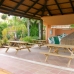 Riviera del Sol property: Beautiful Townhome for sale in Malaga 213421