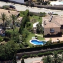 Nueva Andalucia property: Villa for sale in Nueva Andalucia 213422