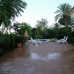 Nueva Andalucia property: 3 bedroom Villa in Nueva Andalucia, Spain 213422