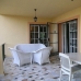 Nueva Andalucia property: 3 bedroom Villa in Malaga 213422