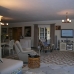 Nueva Andalucia property:  Villa in Malaga 213422
