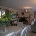 Nueva Andalucia property: Villa in Nueva Andalucia 213422