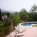 Nueva Andalucia property: Nueva Andalucia Villa, Spain 213422