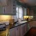 Nueva Andalucia property: Malaga Villa, Spain 213422