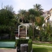 Nueva Andalucia property: Beautiful Villa for sale in Nueva Andalucia 213422