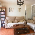Nueva Andalucia property: Townhome for sale in Nueva Andalucia 213424