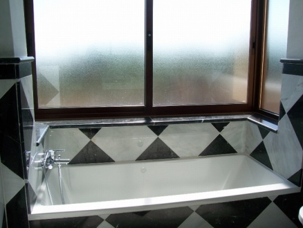 La Quinta property: La Quinta Villa 213426