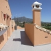 La Quinta property: La Quinta, Spain Villa 213426