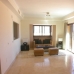 La Quinta property: 4 bedroom Villa in La Quinta, Spain 213426