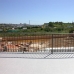 La Quinta property: Villa in La Quinta 213426