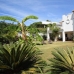 Marbella property: Malaga, Spain Villa 213427