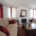 Marbella property: Marbella, Spain Villa 213427