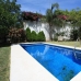 Marbella property: 3 bedroom Villa in Marbella, Spain 213427