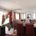 Marbella property:  Villa in Malaga 213427