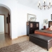 Marbella property: Villa in Marbella 213427
