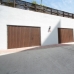 Marbella property: Marbella Villa, Spain 213427