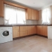 Marbella property: Beautiful Villa for sale in Malaga 213427