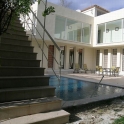 Nueva Andalucia property: Villa for sale in Nueva Andalucia 213428
