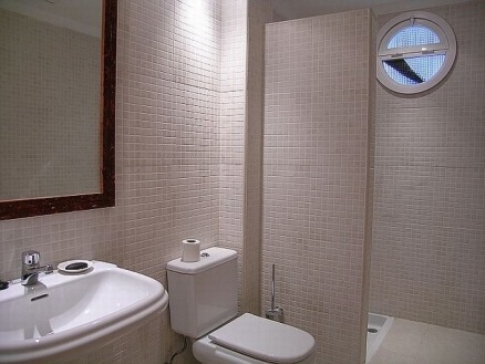 Nueva Andalucia property: Villa with 4 bedroom in Nueva Andalucia, Spain 213428