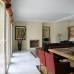 Nueva Andalucia property: Nueva Andalucia, Spain Villa 213428